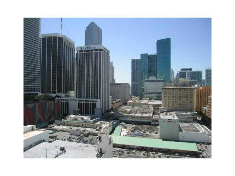 133 Northeast 2nd Ave, Miami, FL 33132