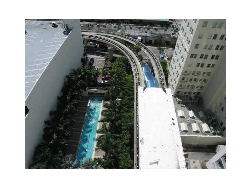 133 Northeast 2nd Ave, Miami, FL 33132