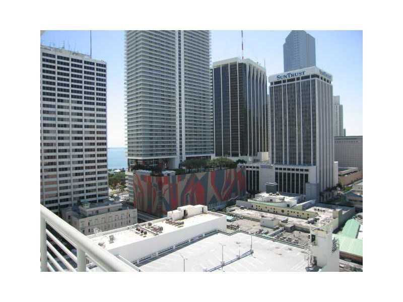 133 Northeast 2nd Ave, Miami, FL 33132