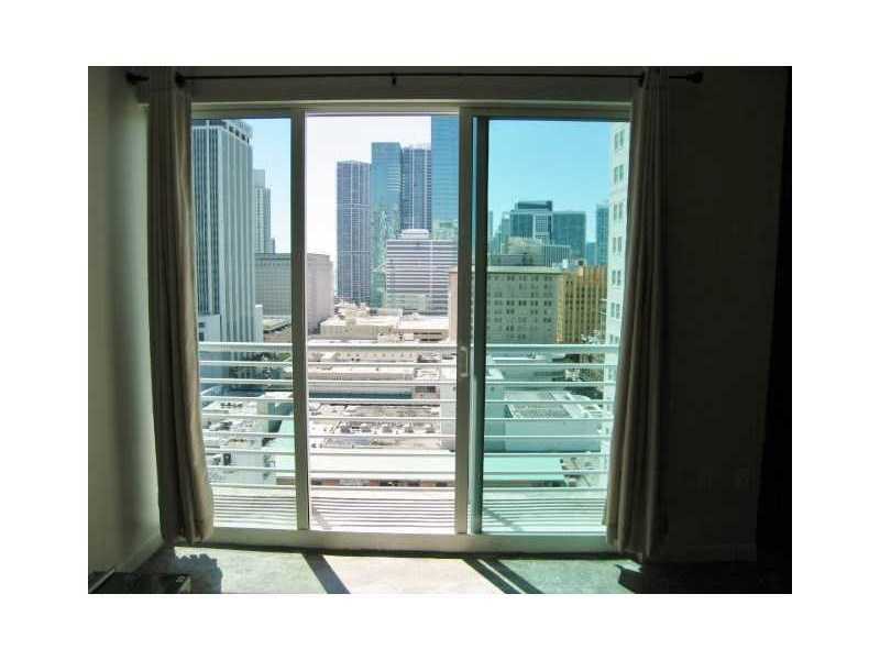 133 Northeast 2nd Ave, Miami, FL 33132