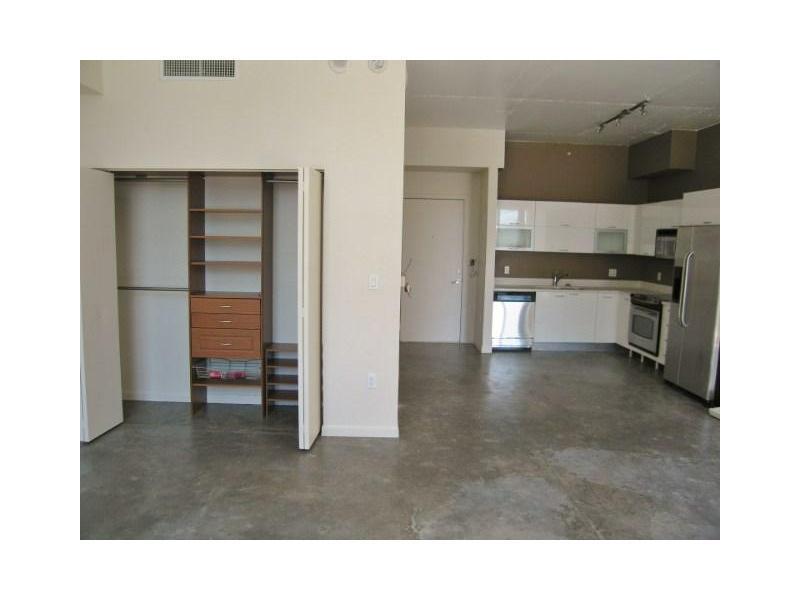 133 Northeast 2nd Ave, Miami, FL 33132