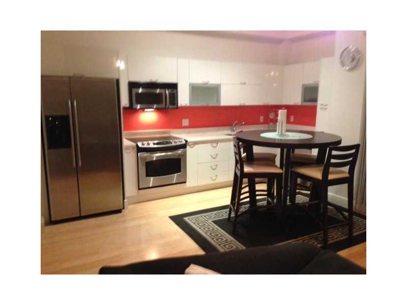1332 AVE, Miami, FL 33132