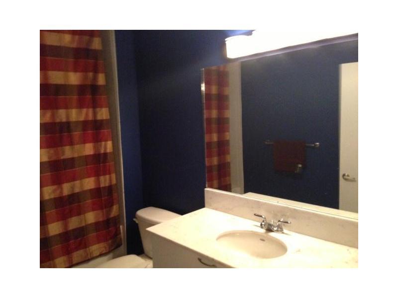 1332 AVE, Miami, FL 33132