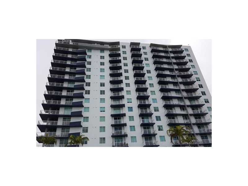 275 Northeast 18th St, Miami, FL 33132