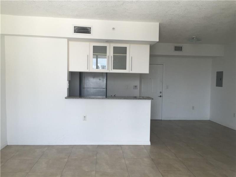 275 Northeast 18th St, Miami, FL 33132