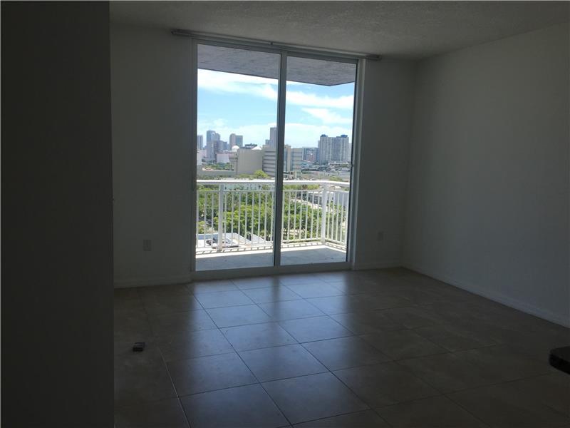 275 Northeast 18th St, Miami, FL 33132