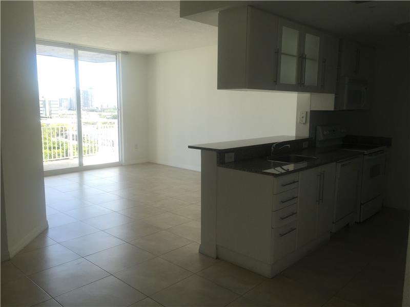 275 Northeast 18th St, Miami, FL 33132