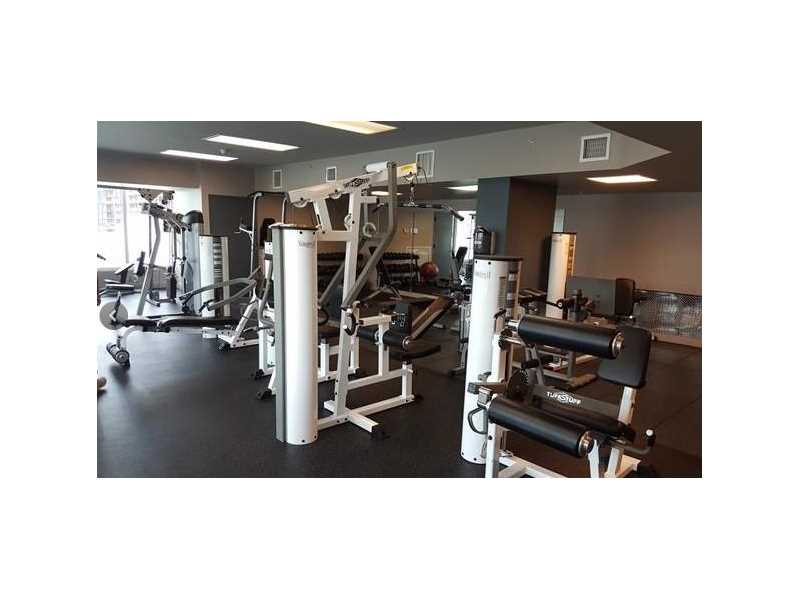 275 Northeast 18th St, Miami, FL 33132