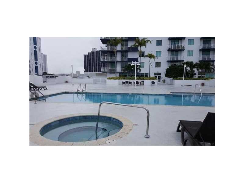 275 Northeast 18th St, Miami, FL 33132