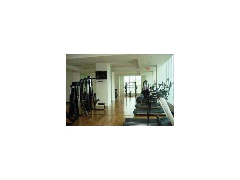 275 Northeast 18th St, Miami, FL 33132