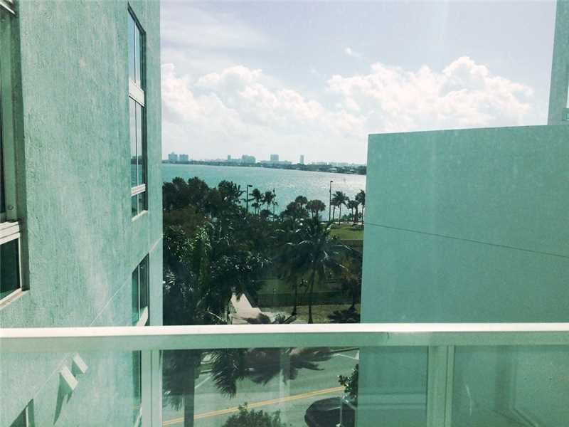 1900 North Bayshore Dr, Miami, FL 33132