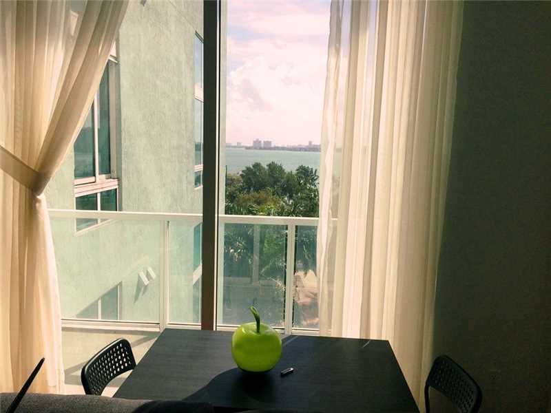 1900 North Bayshore Dr, Miami, FL 33132