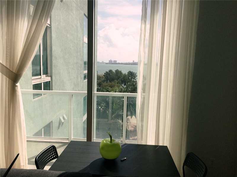 1900 North Bayshore Dr, Miami, FL 33132