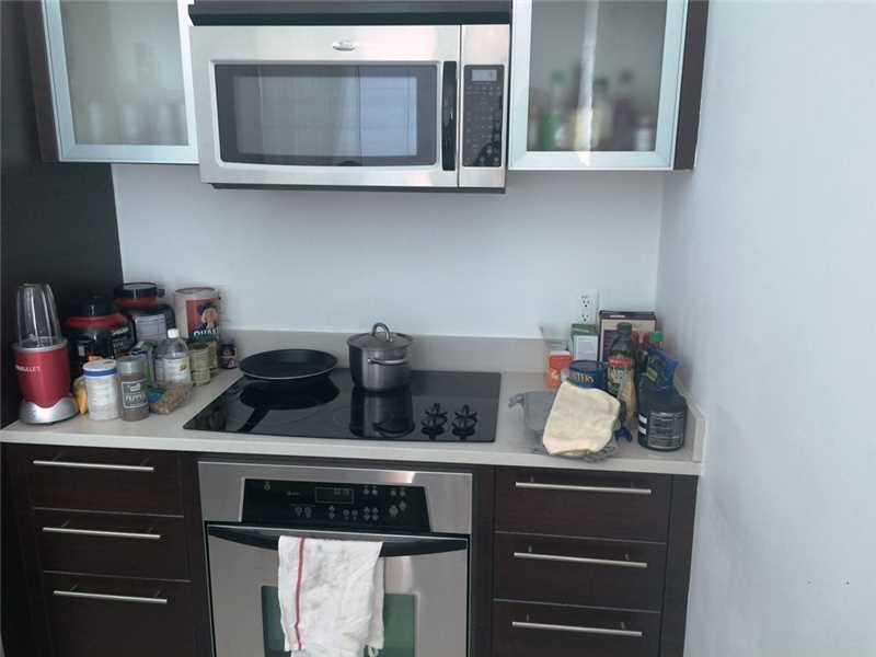 1900 North Bayshore Dr, Miami, FL 33132