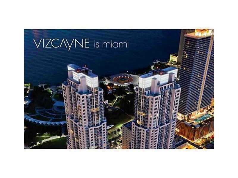 244BISCAYNE BL, Miami, FL 33132