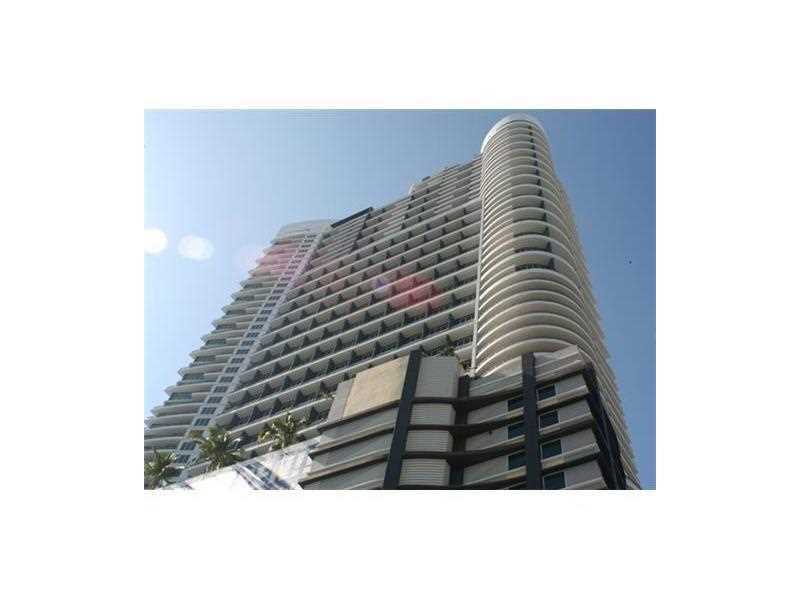 60 Southwest 13, Miami, FL 33132