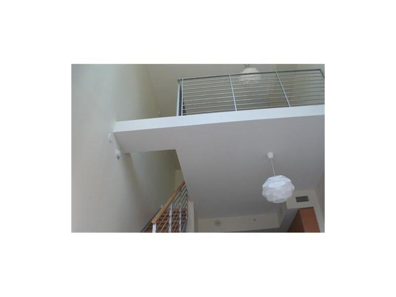 60 Southwest 13, Miami, FL 33132