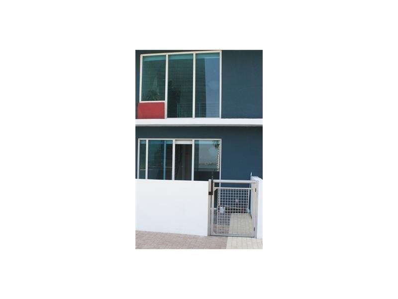 60 Southwest 13, Miami, FL 33132