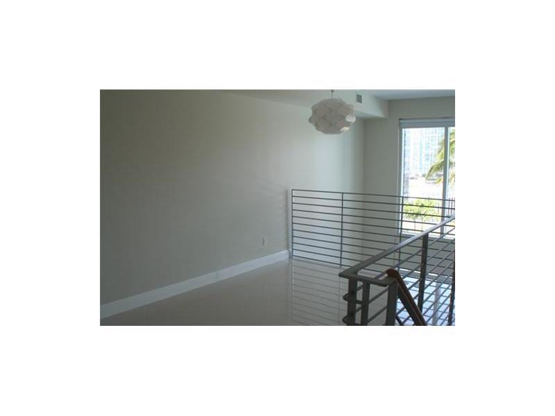60 Southwest 13, Miami, FL 33132