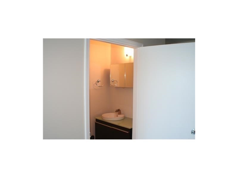 60 Southwest 13, Miami, FL 33132