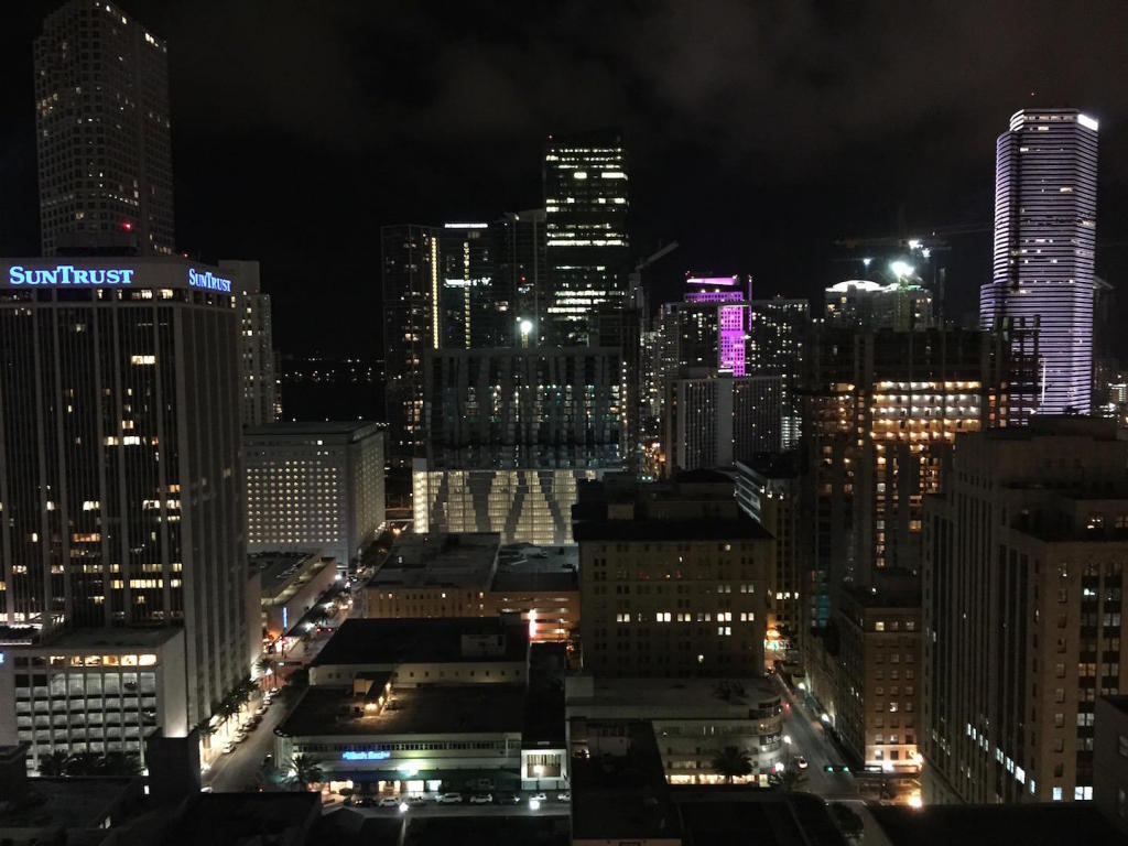 133 NE 2nd Avenue, Miami, FL 33132