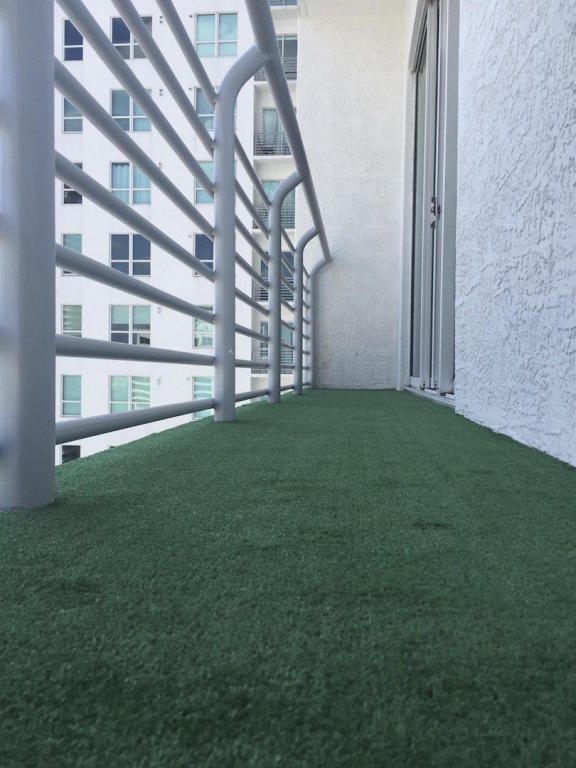 133 NE 2nd Avenue, Miami, FL 33132