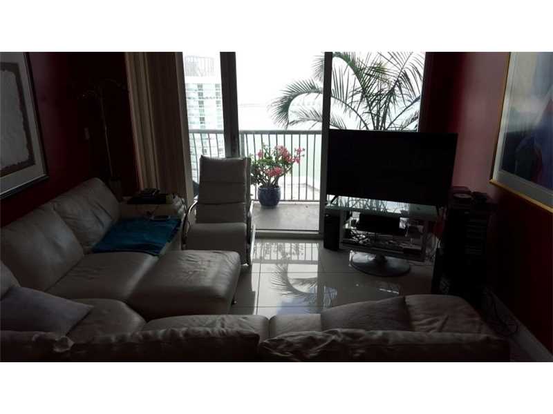 1750 North Bayshore Dr, Miami, FL 33132