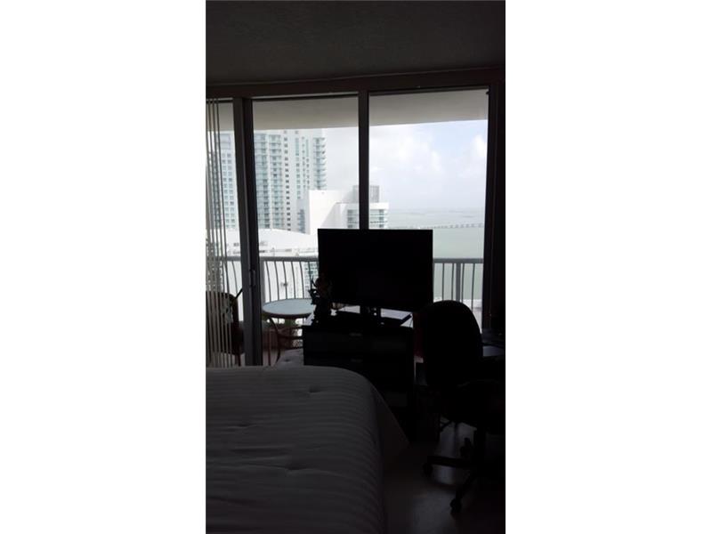 1750 North Bayshore Dr, Miami, FL 33132