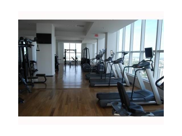 133 NE 2ND AVE UNIT#2906 , FL, Miami, FL 33132