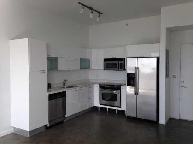133 NE 2ND AVE UNIT#2906 , FL, Miami, FL 33132