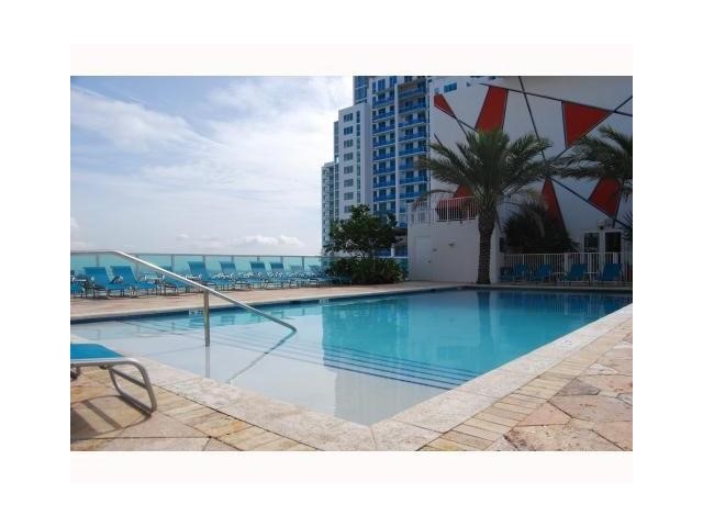 234 NE 3RD ST UNIT#2007 , FL, Miami, FL 33132
