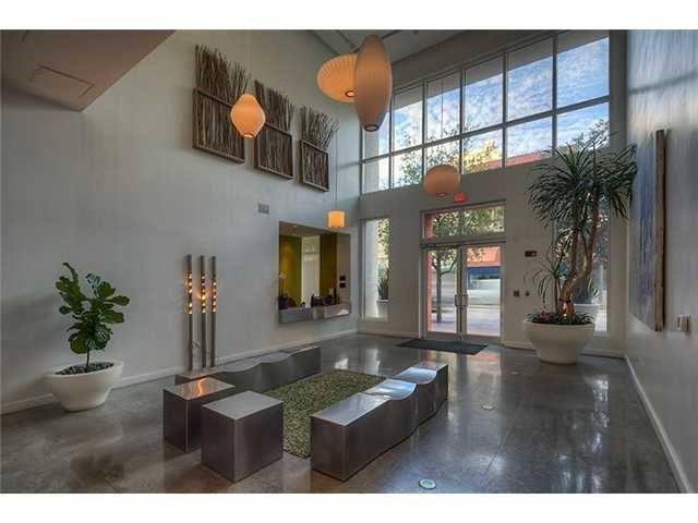 234 NE 3RD ST UNIT#2007 , FL, Miami, FL 33132