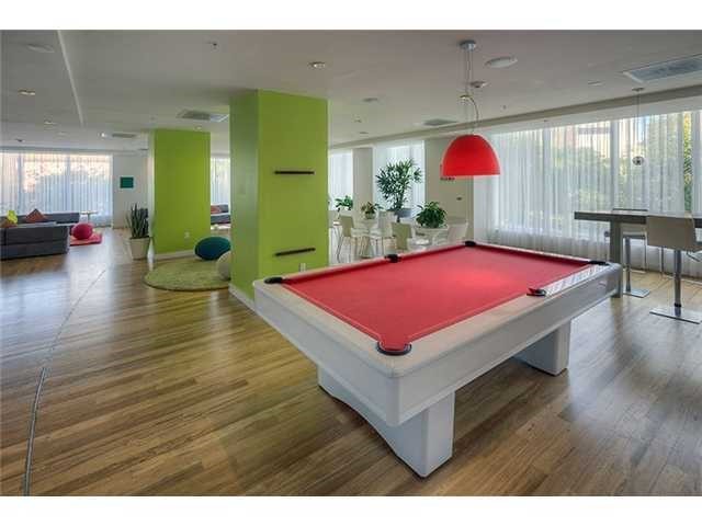 234 NE 3RD ST UNIT#2007 , FL, Miami, FL 33132