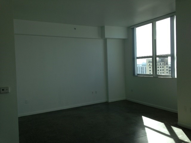 234 NE 3RD ST UNIT#2007 , FL, Miami, FL 33132