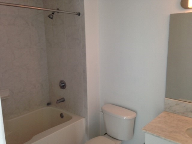 234 NE 3RD ST UNIT#2007 , FL, Miami, FL 33132