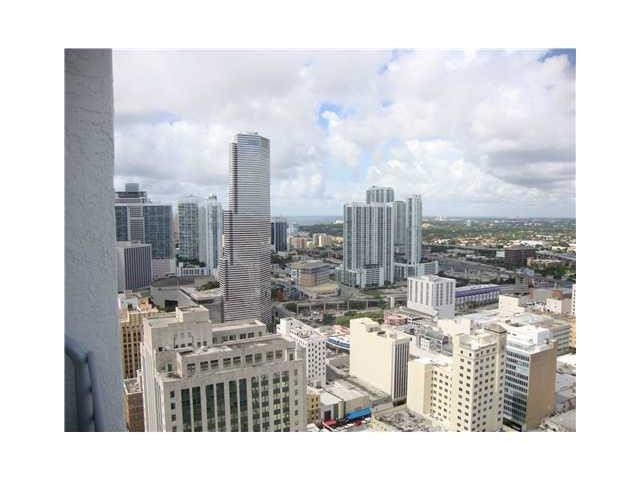 234 NE 3RD ST UNIT#2007 , FL, Miami, FL 33132