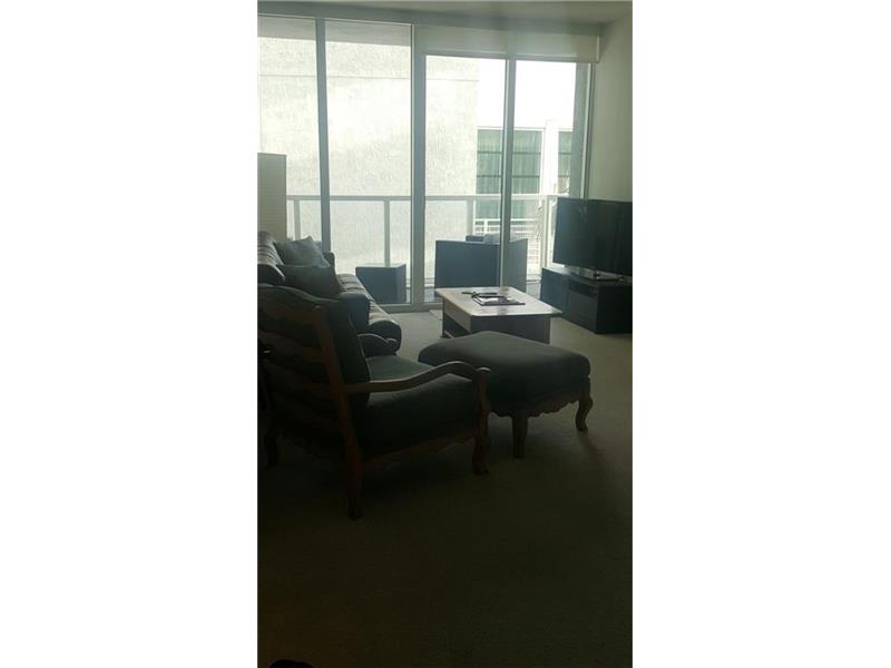244Biscayne Blvd, Miami, FL 33132