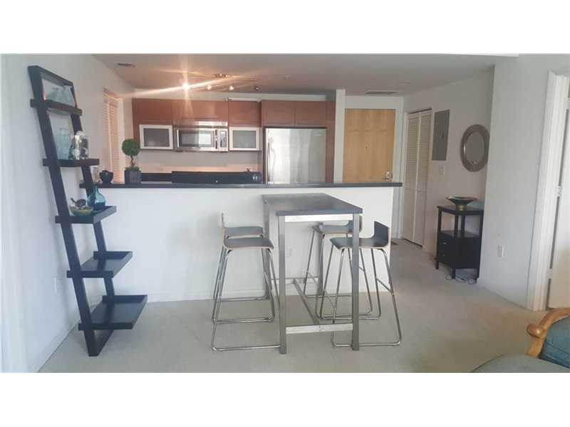 244Biscayne Blvd, Miami, FL 33132