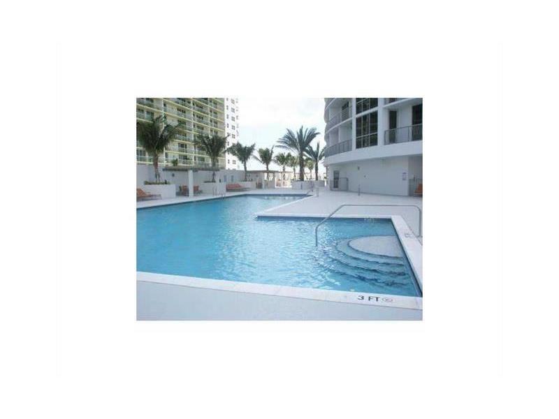 1750 North BAYSHORE DR, Miami, FL 33132