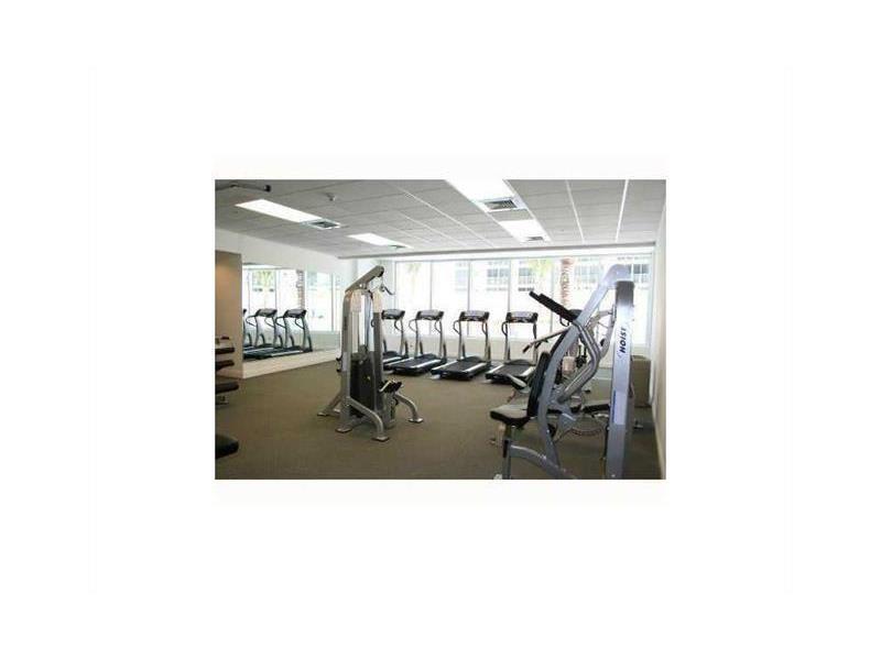 1750 North BAYSHORE DR, Miami, FL 33132