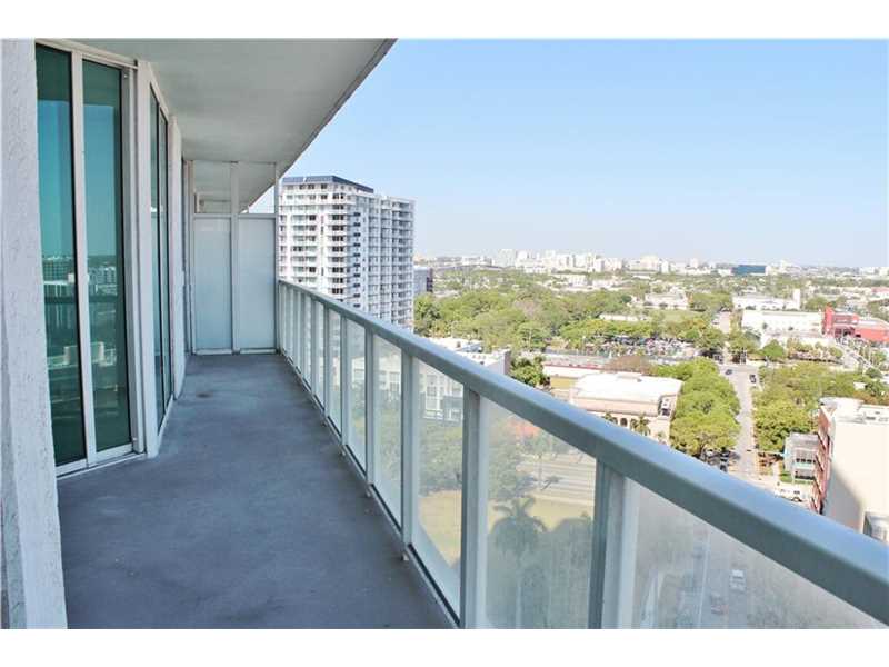 1900 North Bayshore Dr, Miami, FL 33132