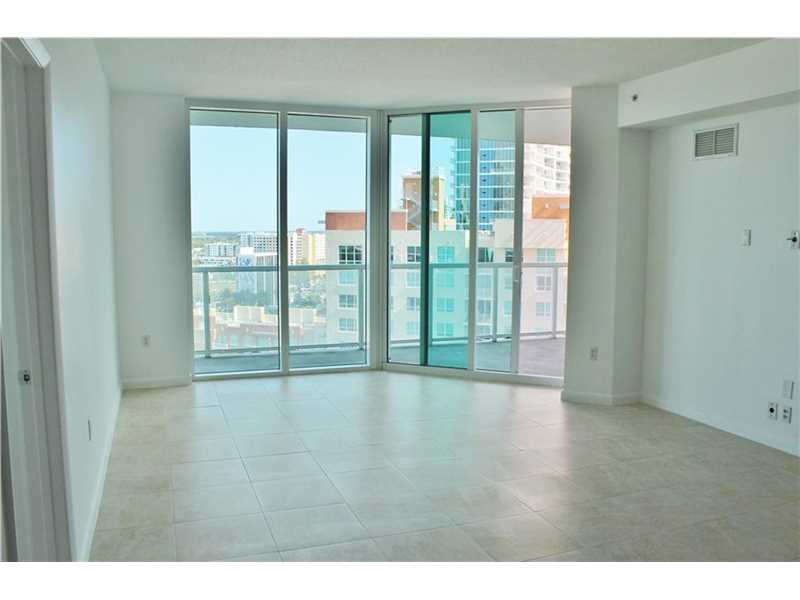 1900 North Bayshore Dr, Miami, FL 33132