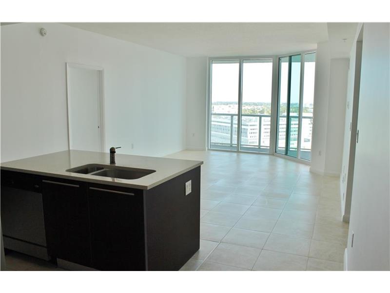 1900 North Bayshore Dr, Miami, FL 33132