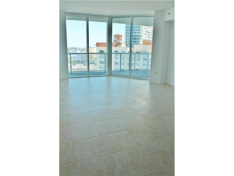 1900 North Bayshore Dr, Miami, FL 33132