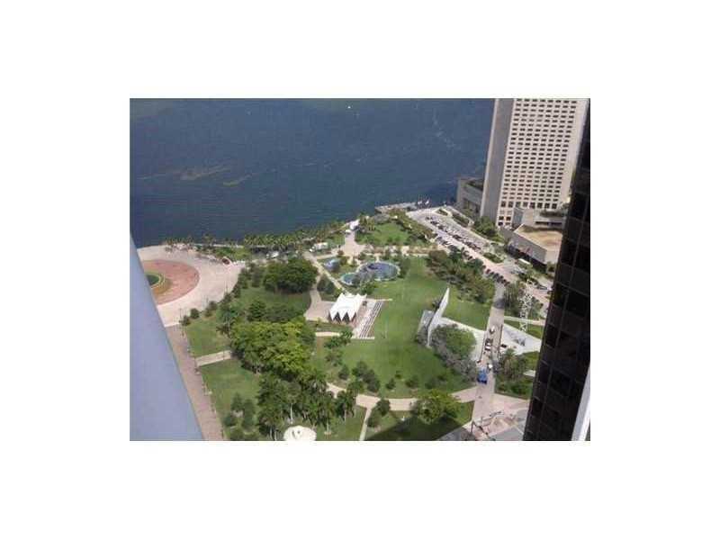 50Biscayne Blvd, Miami, FL 33132