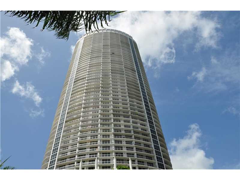 1750 N Bayshore Dr 5601, Miami, FL 33132