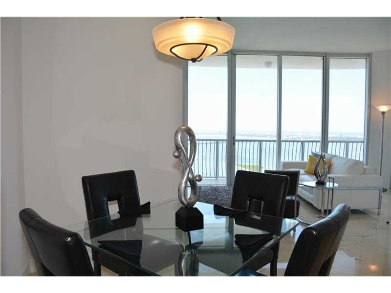 1750 N Bayshore Dr 5601, Miami, FL 33132