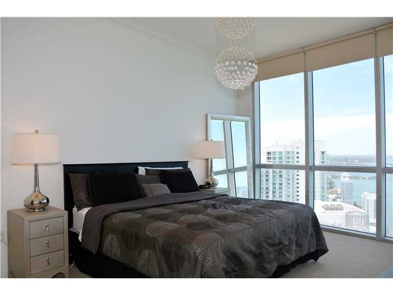 1750 N Bayshore Dr 5601, Miami, FL 33132