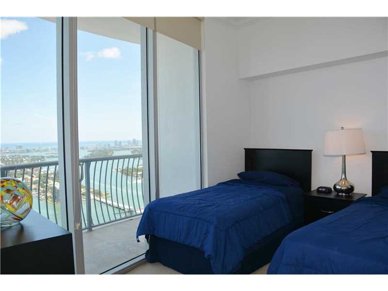 1750 N Bayshore Dr 5601, Miami, FL 33132