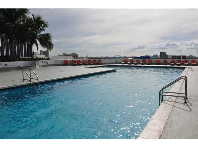 1750 N Bayshore Dr 4002, Miami, FL 33132